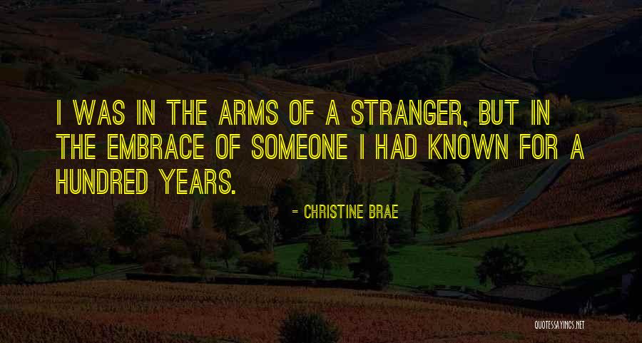 Rajeswaranand Quotes By Christine Brae Rajeswaranand Quotes By Christine Brae