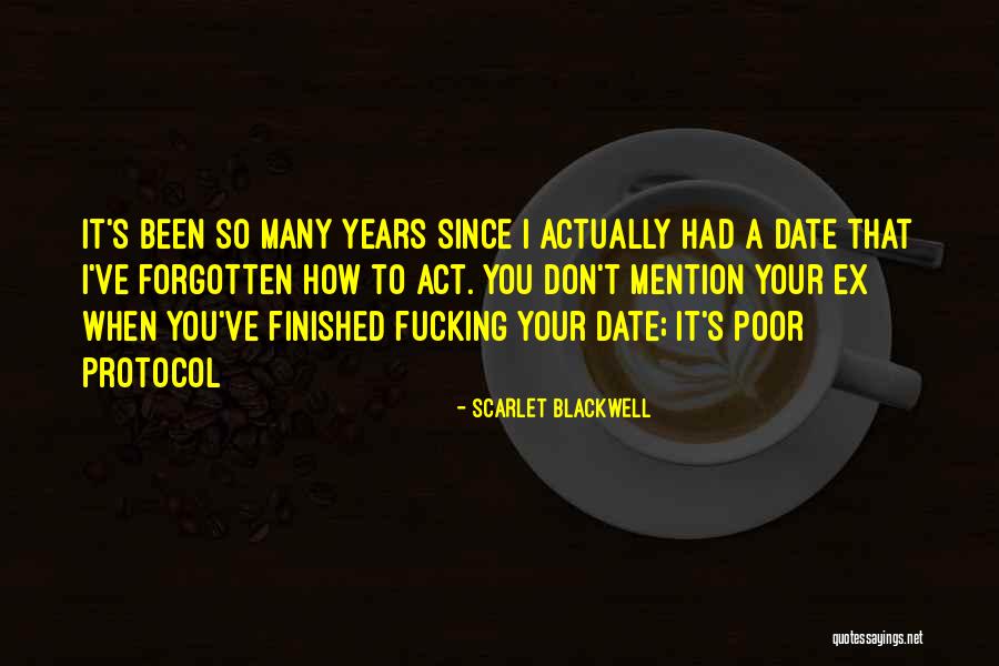 Rajeswaranand Quotes By Scarlet Blackwell Rajeswaranand Quotes By Scarlet Blackwell