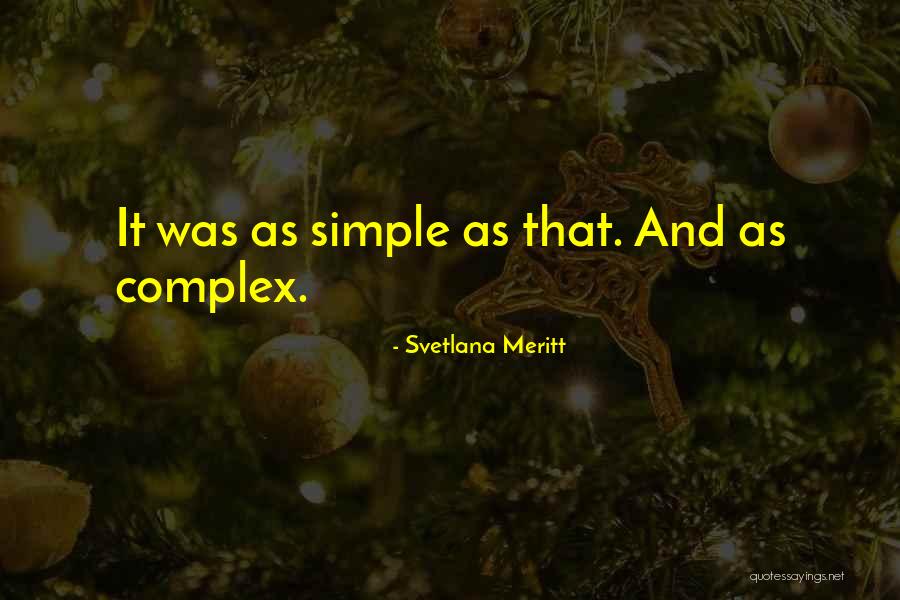 Rajeswaranand Quotes By Svetlana Meritt Rajeswaranand Quotes By Svetlana Meritt