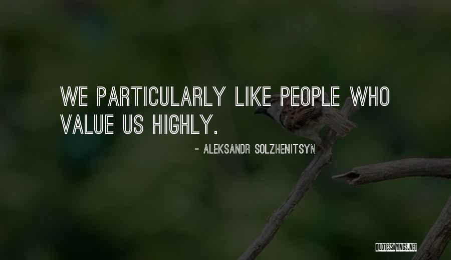 Rajeunir Black Quotes By Aleksandr Solzhenitsyn Rajeunir Black Quotes By Aleksandr Solzhenitsyn