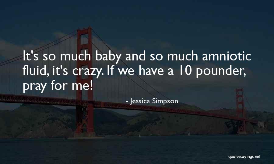 Rajeunir Body Quotes By Jessica Simpson Rajeunir Body Quotes By Jessica Simpson