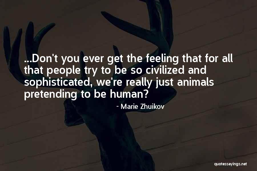 Rajeunir Body Quotes By Marie Zhuikov Rajeunir Body Quotes By Marie Zhuikov