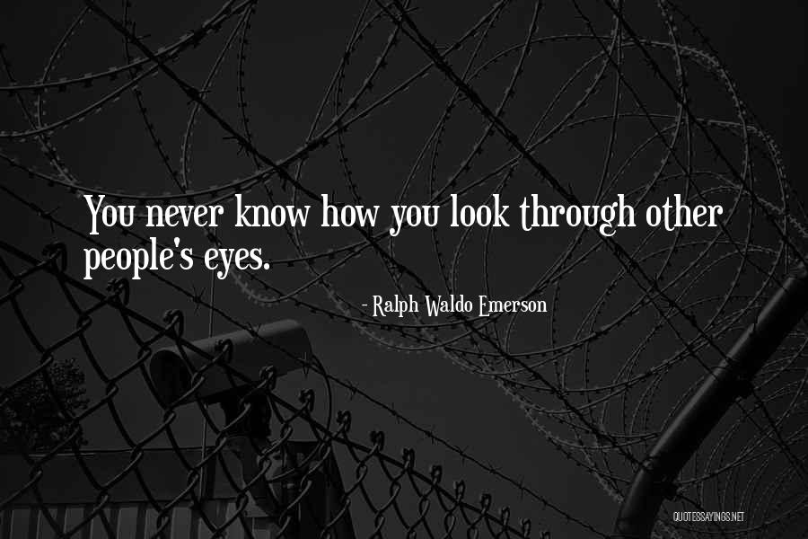 Rajeunir Body Quotes By Ralph Waldo Emerson Rajeunir Body Quotes By Ralph Waldo Emerson