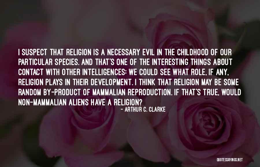 Rajeunir Quotes By Arthur C. Clarke Rajeunir Quotes By Arthur C. Clarke