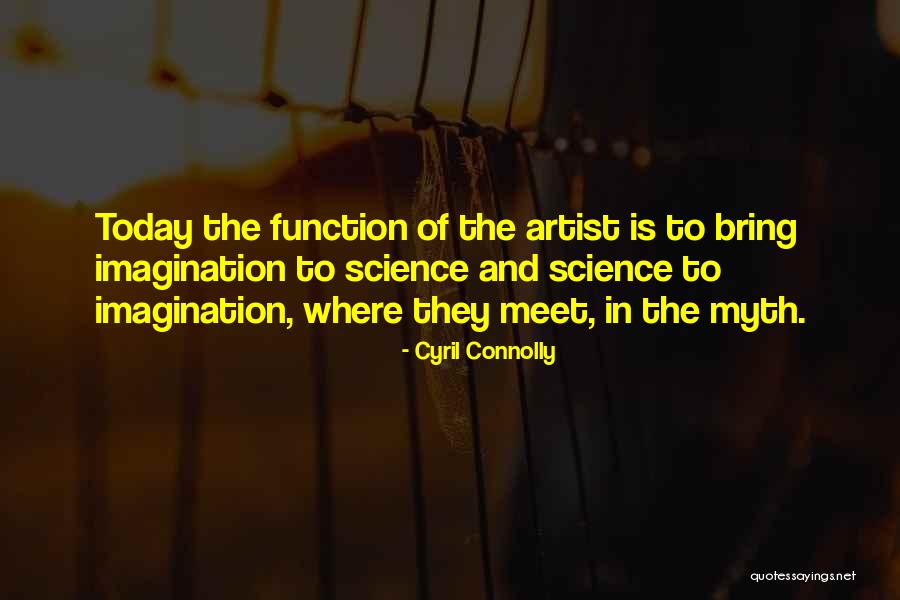 Rajeunir Quotes By Cyril Connolly Rajeunir Quotes By Cyril Connolly