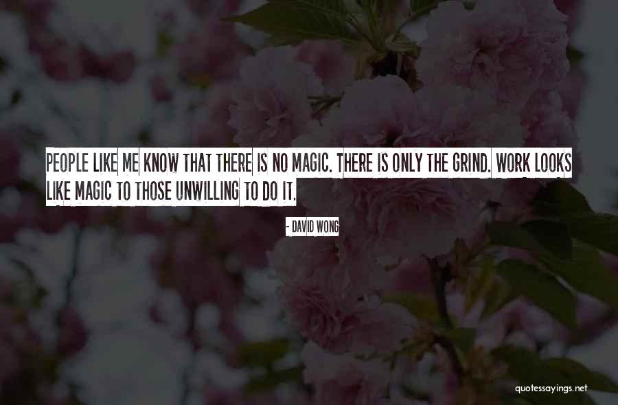 Rajeunir Quotes By David Wong Rajeunir Quotes By David Wong