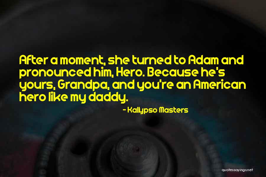 Rajeunir Quotes By Kallypso Masters Rajeunir Quotes By Kallypso Masters