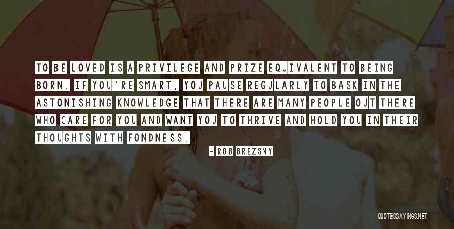 Rajeunir Replenishing Quotes By Rob Brezsny Rajeunir Replenishing Quotes By Rob Brezsny