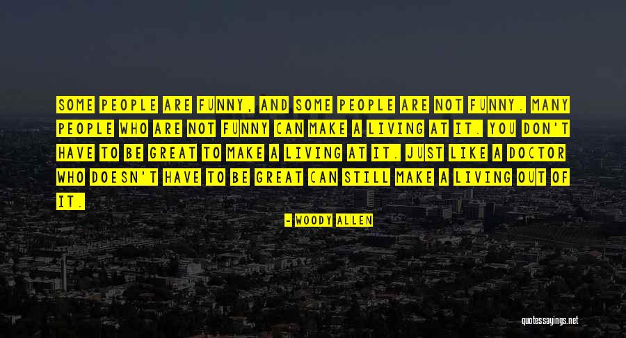 Rajeunir Replenishing Quotes By Woody Allen Rajeunir Replenishing Quotes By Woody Allen