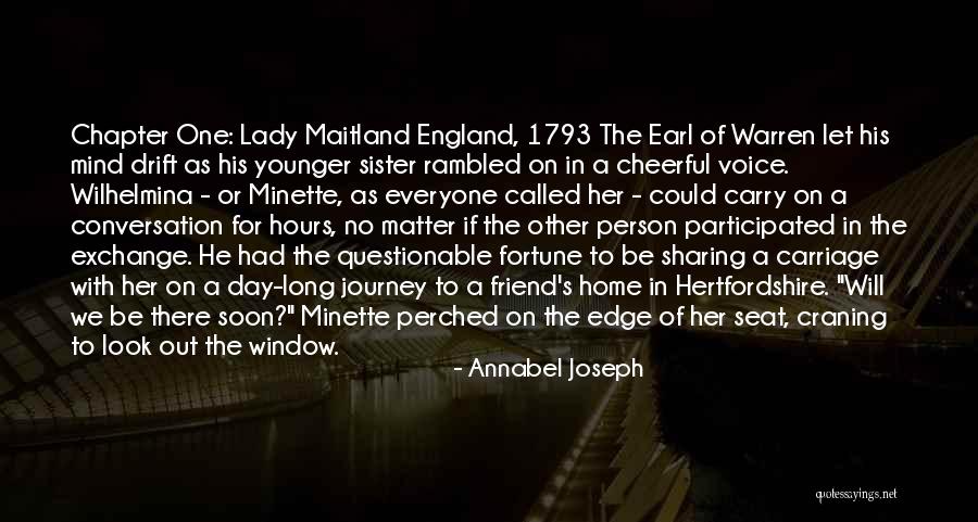 Rajhans Vidyalaya Quotes By Annabel Joseph Rajhans Vidyalaya Quotes By Annabel Joseph