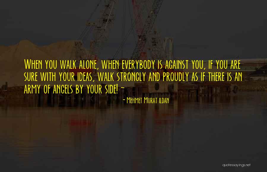 Rajhans Vidyalaya Quotes By Mehmet Murat Ildan Rajhans Vidyalaya Quotes By Mehmet Murat Ildan
