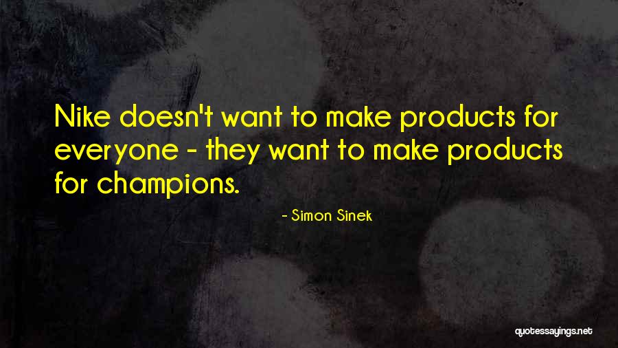 Rajhans Vidyalaya Quotes By Simon Sinek Rajhans Vidyalaya Quotes By Simon Sinek