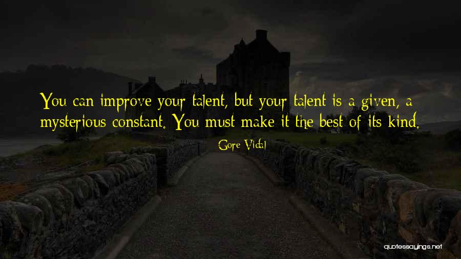 Rajhi Insurance Quotes By Gore Vidal Rajhi Insurance Quotes By Gore Vidal