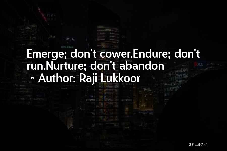 Raji Lukkoor Quotes 1502032 Raji Lukkoor Quotes 1502032