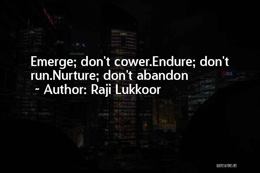 Raji Lukkoor Quotes 1502032