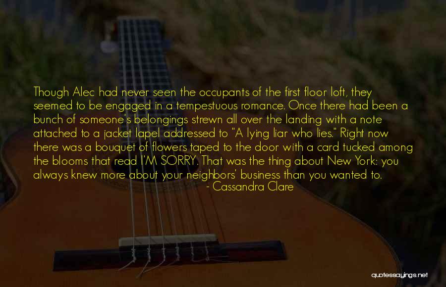 Rajib Banerjee Quotes By Cassandra Clare Rajib Banerjee Quotes By Cassandra Clare