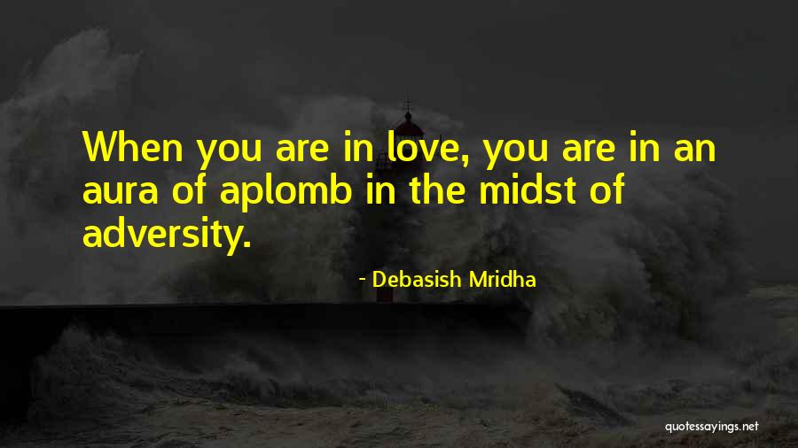 Rajib Banerjee Quotes By Debasish Mridha Rajib Banerjee Quotes By Debasish Mridha