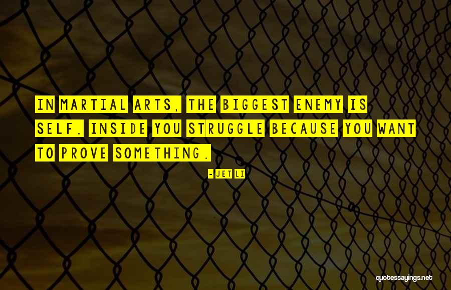 Rajib Banerjee Quotes By Jet Li Rajib Banerjee Quotes By Jet Li