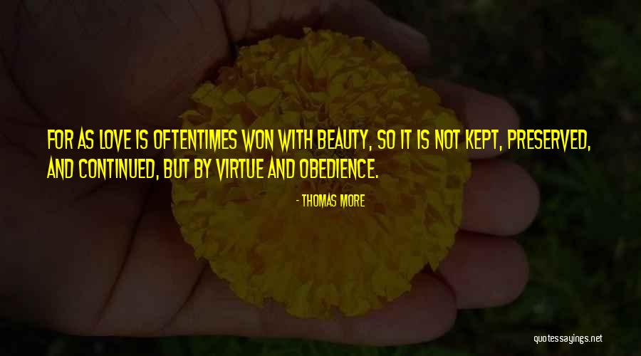 Rajib Banerjee Quotes By Thomas More Rajib Banerjee Quotes By Thomas More
