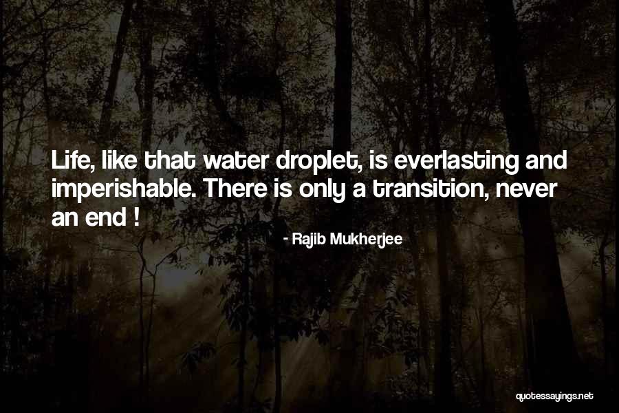 Rajib Mukherjee Quotes 447964 Rajib Mukherjee Quotes 447964