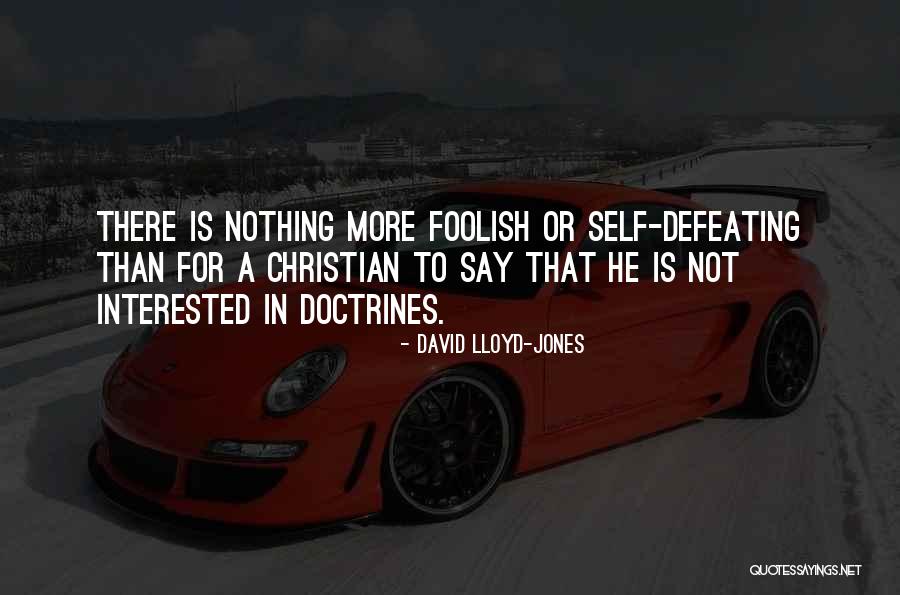 Rajib Prova Quotes By David Lloyd-Jones Rajib Prova Quotes By David Lloyd-Jones