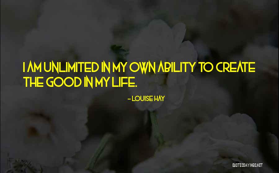 Rajib Prova Quotes By Louise Hay Rajib Prova Quotes By Louise Hay