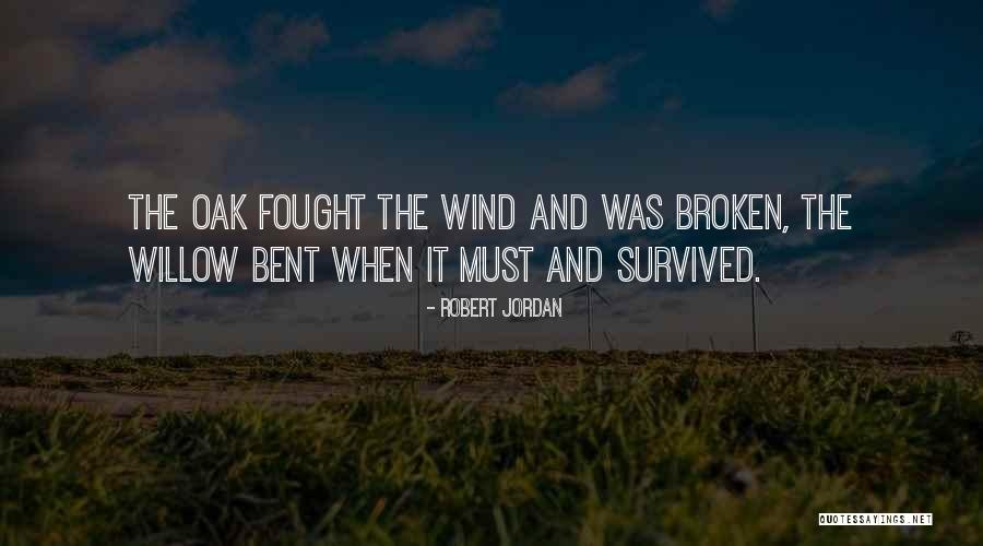 Rajib Prova Quotes By Robert Jordan Rajib Prova Quotes By Robert Jordan