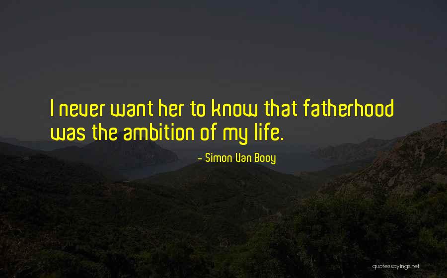 Rajib Prova Quotes By Simon Van Booy Rajib Prova Quotes By Simon Van Booy