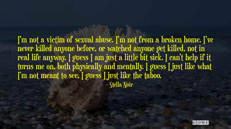 Rajib Prova Quotes By Stella Noir Rajib Prova Quotes By Stella Noir