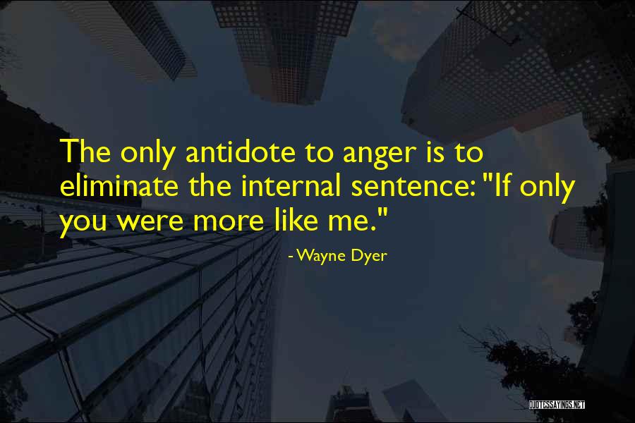 Rajinder Quotes By Wayne Dyer Rajinder Quotes By Wayne Dyer