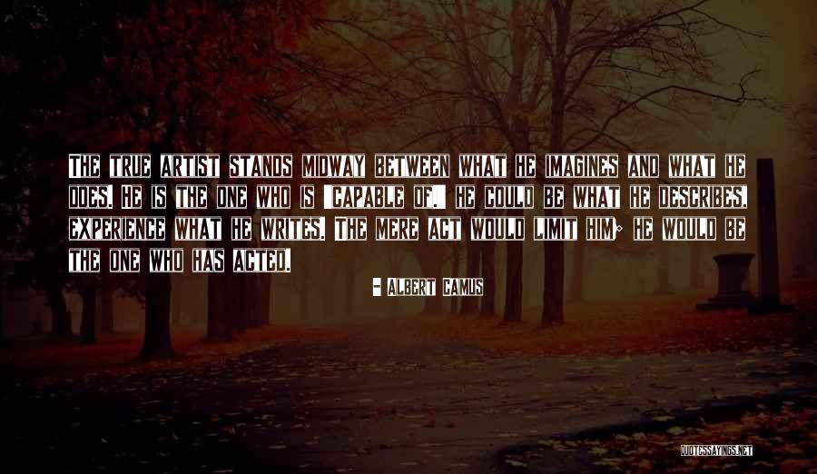 Rajinder Sharma Quotes By Albert Camus Rajinder Sharma Quotes By Albert Camus