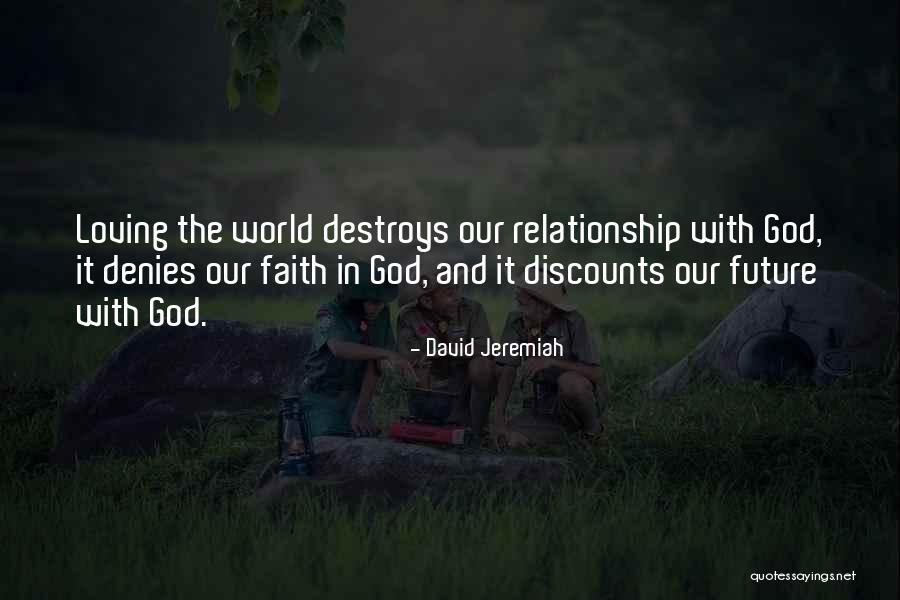 Rajinder Sharma Quotes By David Jeremiah Rajinder Sharma Quotes By David Jeremiah