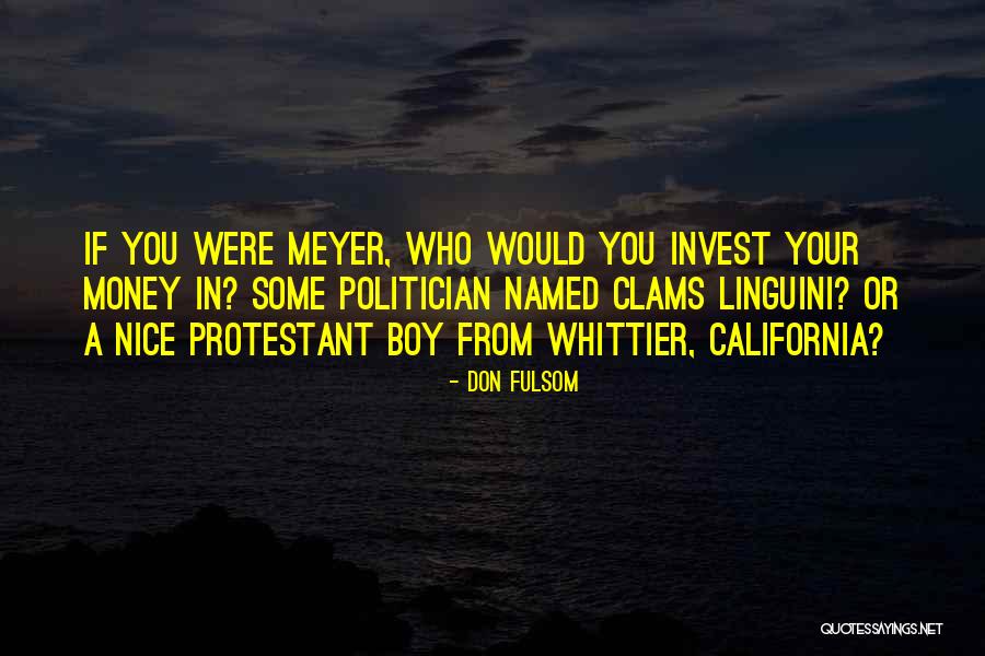 Rajinder Sharma Quotes By Don Fulsom Rajinder Sharma Quotes By Don Fulsom