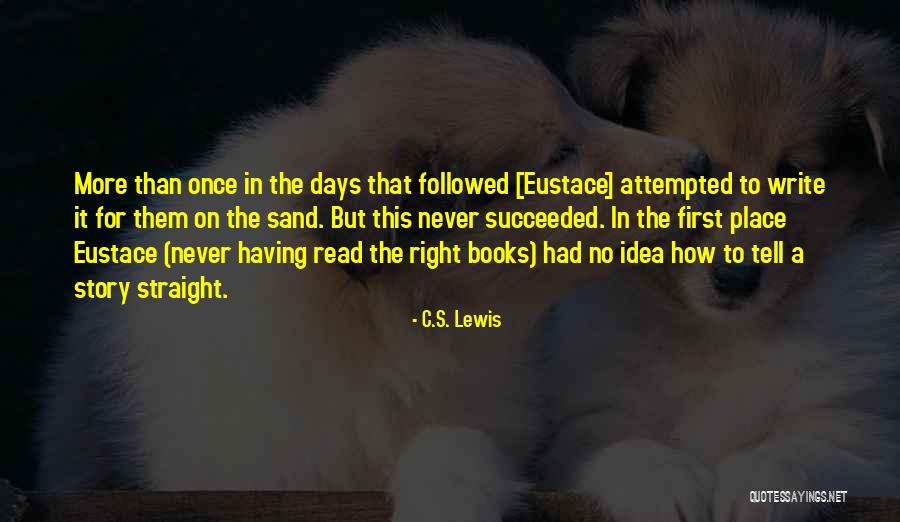 Rajindra Krishan Quotes By C.S. Lewis