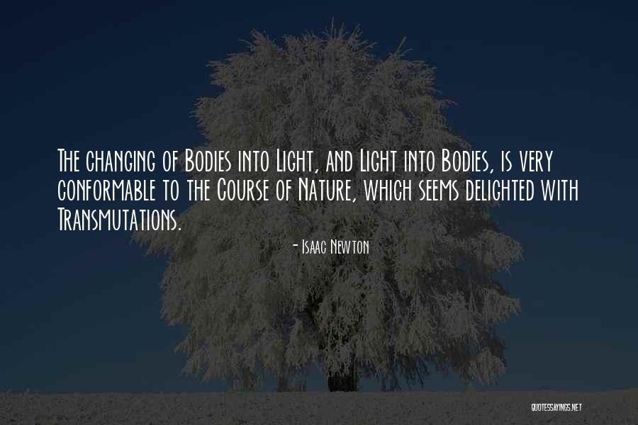 Rajindra Krishan Quotes By Isaac Newton