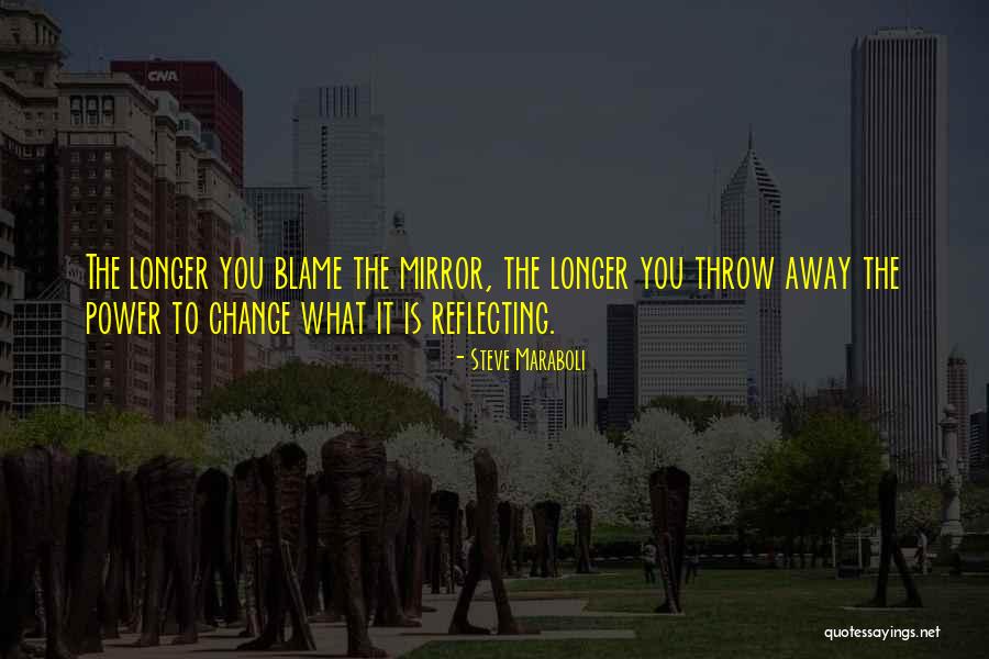Rajindra Krishan Quotes By Steve Maraboli