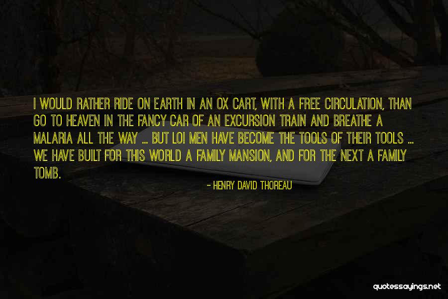 Rajindra Kumar Quotes By Henry David Thoreau Rajindra Kumar Quotes By Henry David Thoreau
