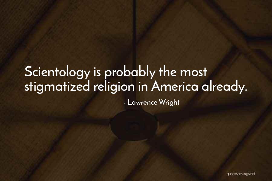 Rajindra Kumar Quotes By Lawrence Wright Rajindra Kumar Quotes By Lawrence Wright