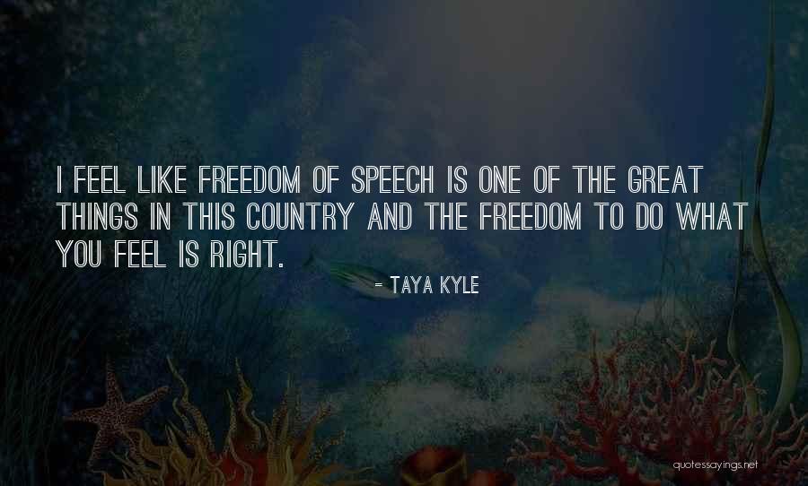 Rajindra Kumar Quotes By Taya Kyle Rajindra Kumar Quotes By Taya Kyle
