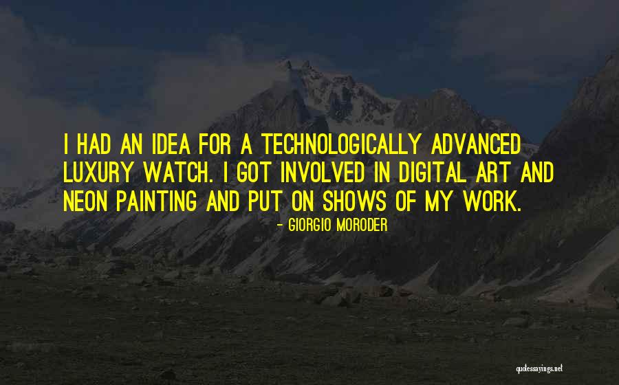 Rajini Birthday Wishes Quotes By Giorgio Moroder Rajini Birthday Wishes Quotes By Giorgio Moroder