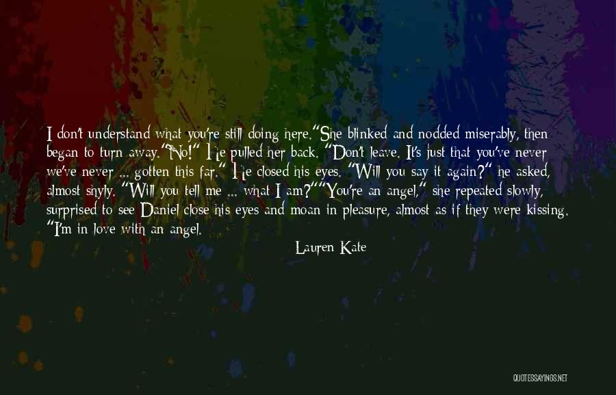 Rajini Stills With Quotes By Lauren Kate Rajini Stills With Quotes By Lauren Kate