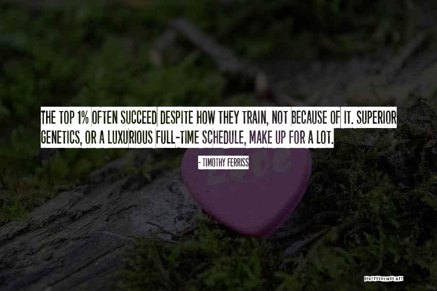 Rajini Stills With Quotes By Timothy Ferriss Rajini Stills With Quotes By Timothy Ferriss