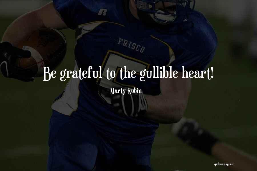 Rajinikanth Love Quotes By Marty Rubin