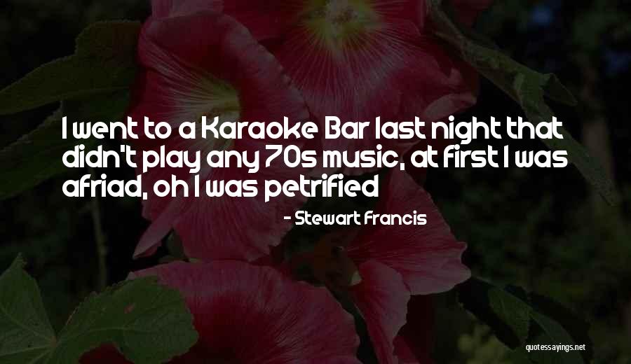 Rajinikanth Love Quotes By Stewart Francis