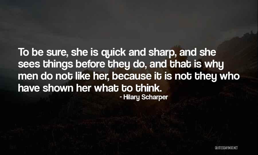 Rajinikanth Net Quotes By Hilary Scharper Rajinikanth Net Quotes By Hilary Scharper