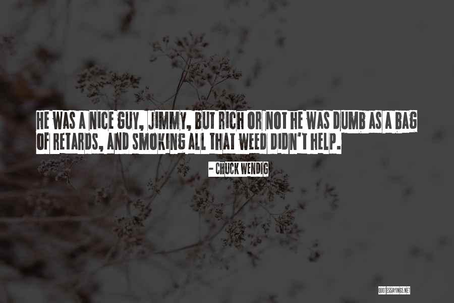 Rajitha Mannapperuma Quotes By Chuck Wendig Rajitha Mannapperuma Quotes By Chuck Wendig