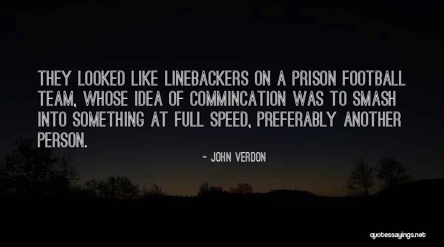 Rajitha Mannapperuma Quotes By John Verdon Rajitha Mannapperuma Quotes By John Verdon