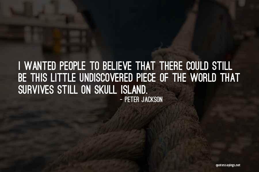 Rajitha Mannapperuma Quotes By Peter Jackson Rajitha Mannapperuma Quotes By Peter Jackson