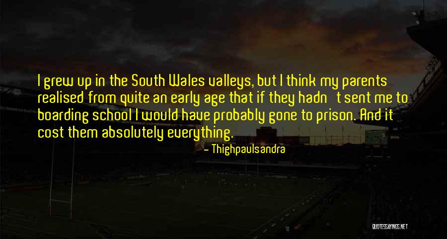 Rajitha Sandaruwan Quotes By Thighpaulsandra Rajitha Sandaruwan Quotes By Thighpaulsandra