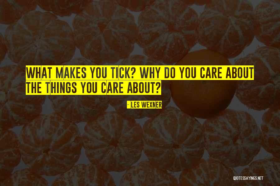 Rajitha Senaratne Quotes By Les Wexner Rajitha Senaratne Quotes By Les Wexner